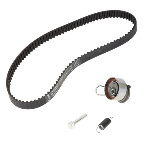 Engine Timing Belt Kit ZD05061K - front view