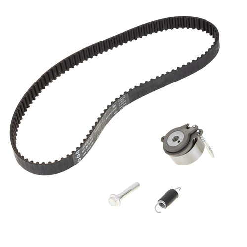 Engine Timing Belt Kit ZD05061K - angled view