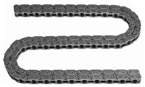 Engine Timing Chain ZC0300 - front view