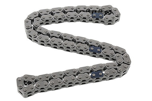 Engine Timing Chain ZC0235