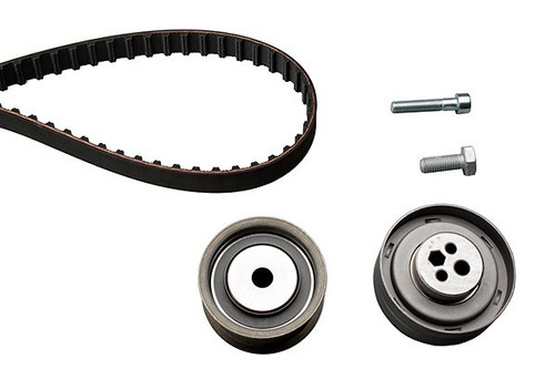 Engine Timing Belt Kit ZD0161K