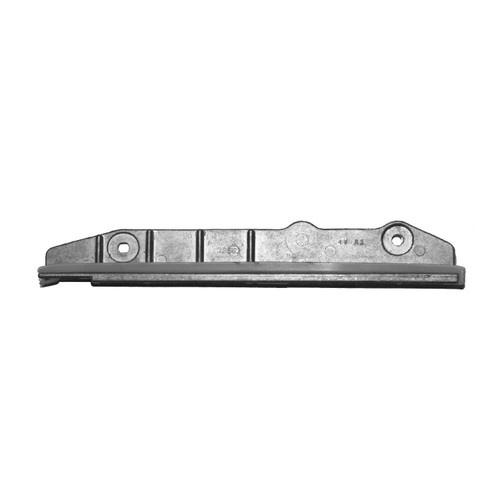 Engine Timing Chain Guide ZG-9-5464 - front view