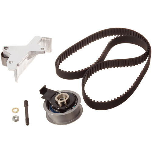 Engine Timing Belt Kit ZD0546K - angled view