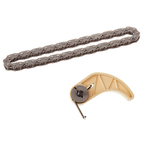 Engine Oil Pump Chain Kit ZC0068K - angled view