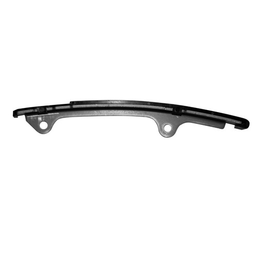 Engine Timing Chain Guide ZG-9-5502 - front view
