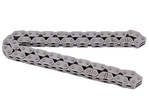 Engine Timing Chain ZC0318