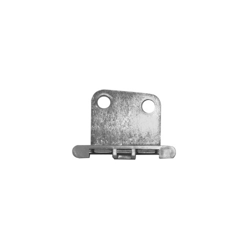 Engine Timing Chain Guide ZG-9-5590 - front view