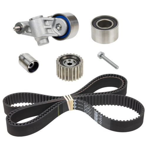 Engine Timing Belt Kit ZD0563K - angled view