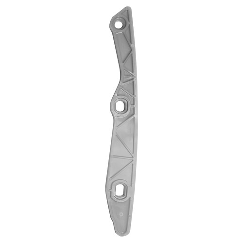 Engine Timing Chain Guide ZG-71145 - front view