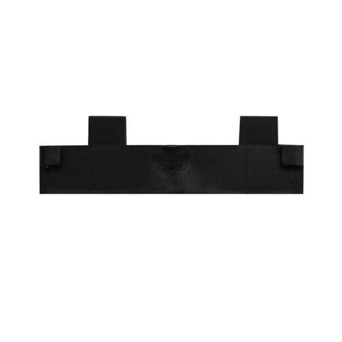 Engine Timing Chain Guide ZG-9-5503 - front view