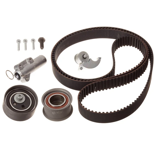 Engine Timing Belt Kit ZD0179K - angled view