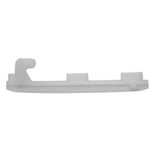 Engine Timing Chain Guide ZG-9-5365 - front view