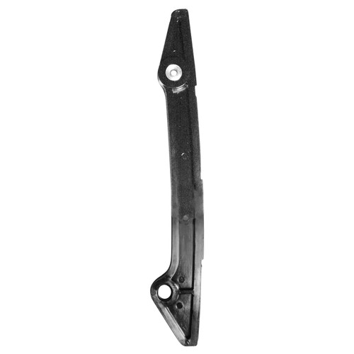 Engine Timing Chain Guide ZG-9-5711 - front view