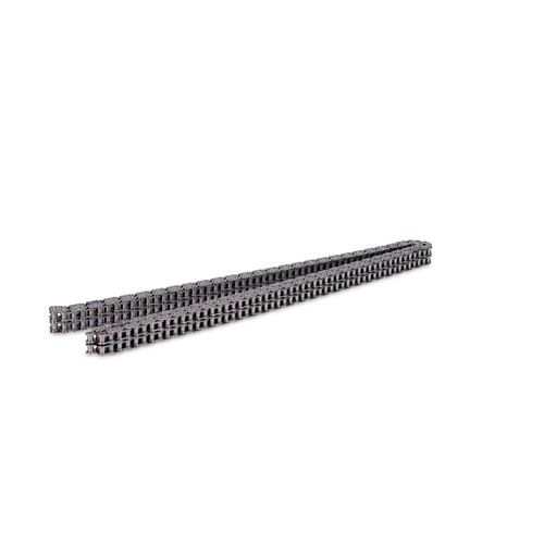 Engine Timing Chain ZC03231 - front view