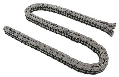 Engine Timing Chain ZC03231