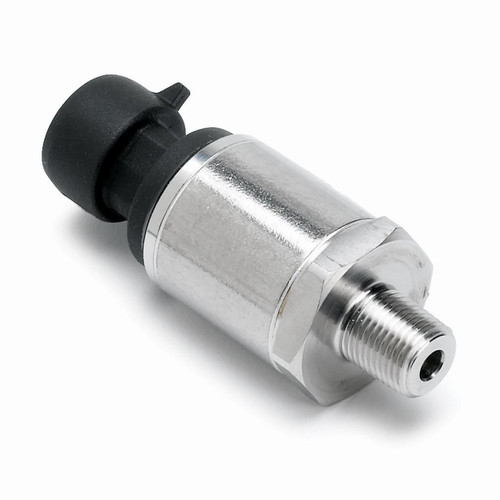 Autometer 0-2000PSI Brake/Nitrous Pressure Sensor