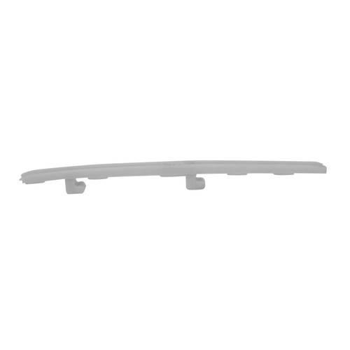 Engine Timing Chain Guide ZG-9-5366 - front view