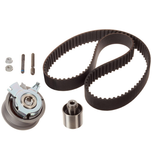 Engine Timing Belt Kit ZD0201K - front view