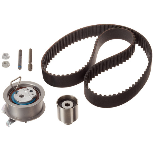 Engine Timing Belt Kit ZD0201K - angled view