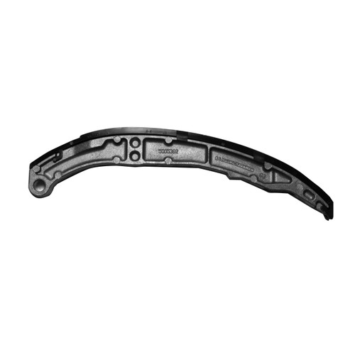 Engine Timing Chain Tensioner Guide ZG-9-5513 - front view