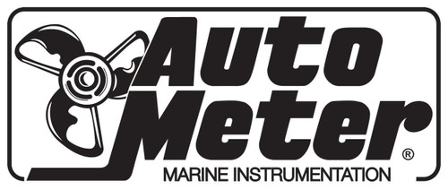 Autometer 0-100PSI Oil Pressure Sensor for Short Sweep