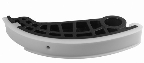 Engine Timing Chain Tensioner Guide ZG0179