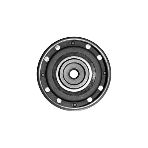 Engine Timing Belt Idler Pulley ZP-9-5146 - front view