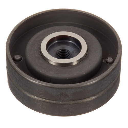Engine Timing Belt Idler Pulley ZP-9-5146 - angled view