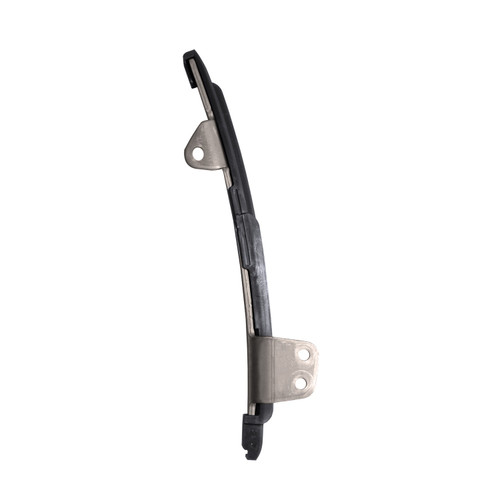 Engine Timing Chain Guide ZG-9-5564 - front view