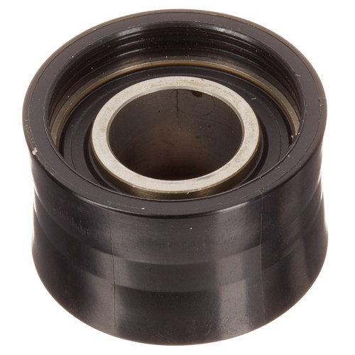Engine Timing Belt Idler Pulley ZP-9-5303 - angled view