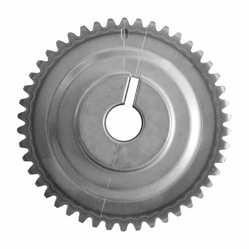 Engine Timing Camshaft Sprocket ZS-S1300 - front view