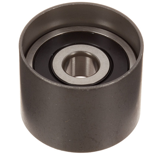 Engine Timing Belt Idler Pulley ZP00481 - front view