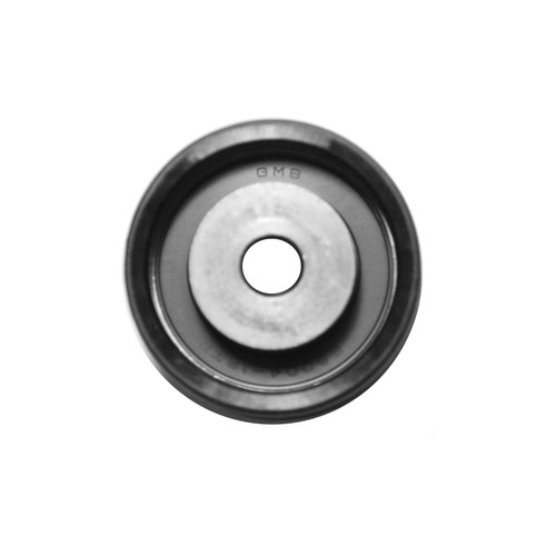 Accessory Drive Belt Tensioner Pulley ZP-9-5410 - front view