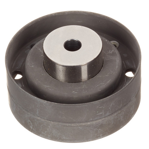 Engine Timing Belt Idler Pulley ZP00521 - angled view