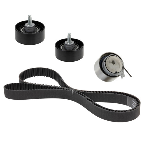 Engine Timing Belt Kit ZD04561K - angled view