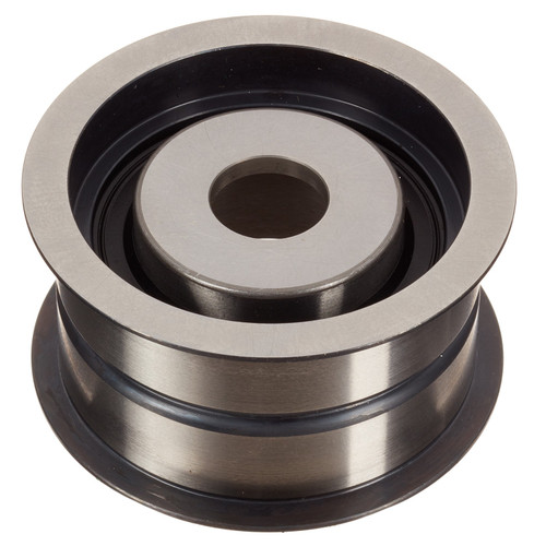 Engine Timing Belt Idler Pulley ZP00541 - front view