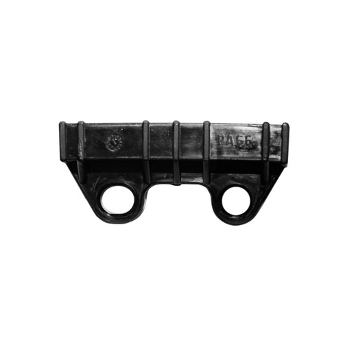 Engine Timing Chain Guide ZG-71017 - front view