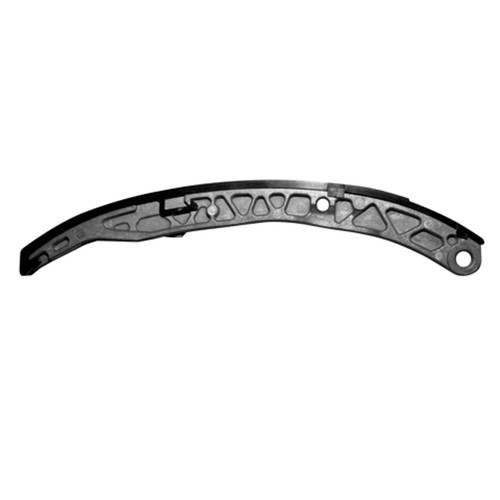 Engine Timing Chain Tensioner Guide ZG-9-5667 - front view