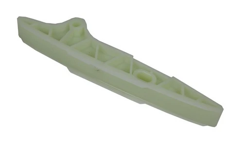 Engine Timing Chain Guide ZG0199