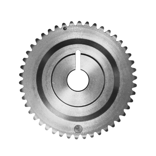 Engine Timing Camshaft Sprocket ZS-S1353 - front view