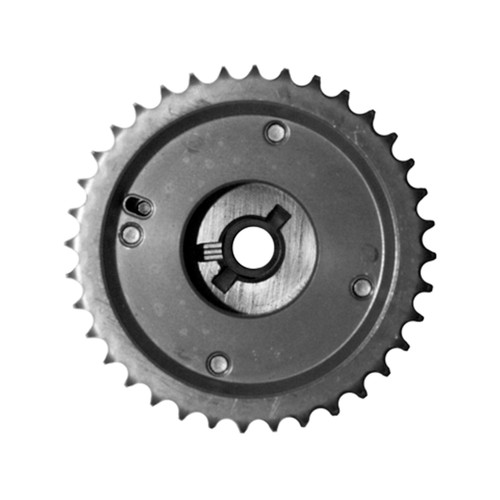 Engine Timing Camshaft Sprocket ZS-S1207 - front view