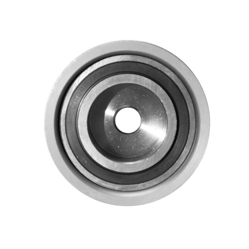 Engine Timing Belt Idler Pulley ZP-9-5498 - front view