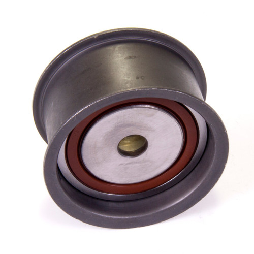Engine Timing Belt Idler Pulley ZP-9-5498 - angled view