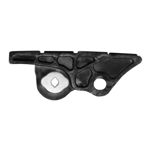 Engine Timing Chain Guide ZG-9-5691 - front view