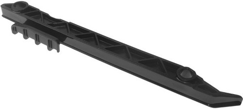 Engine Timing Chain Guide ZG0121