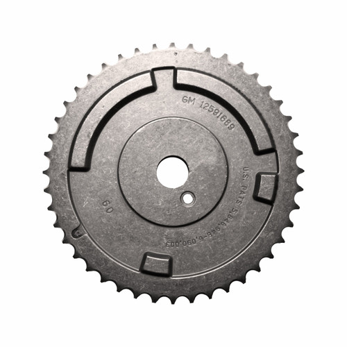 Engine Timing Camshaft Sprocket ZS-S894T - front view