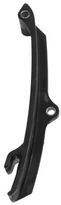 Engine Timing Chain Guide ZG0124 - front view