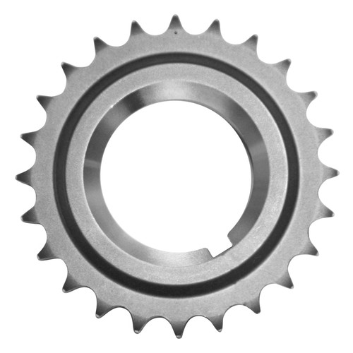 Engine Oil Pump Sprocket ZS-S1396 - front view
