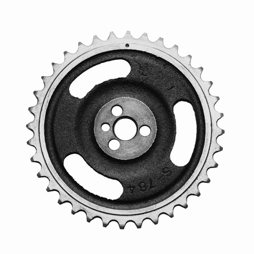 Engine Timing Camshaft Sprocket ZS-S784T - front view