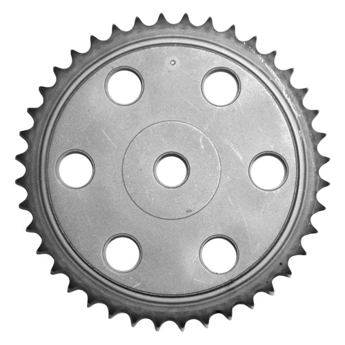 Engine Timing Camshaft Sprocket ZS-S1000 - front view